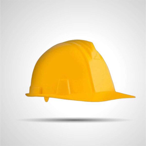 Casco Bunker A1300 Armadura Casco tipo ingeniero