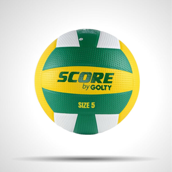 Balon voleibol Score by Golty #5